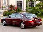 Toyota Avalon 2003 года